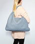 Large Veneta Hobo, other view